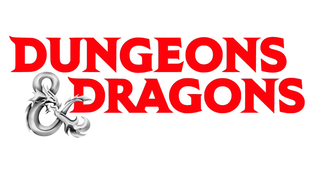 How to Start Playing D&D in 2026