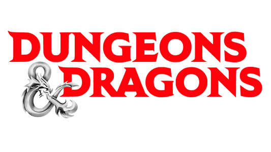 How to Start Playing D&D in 2026