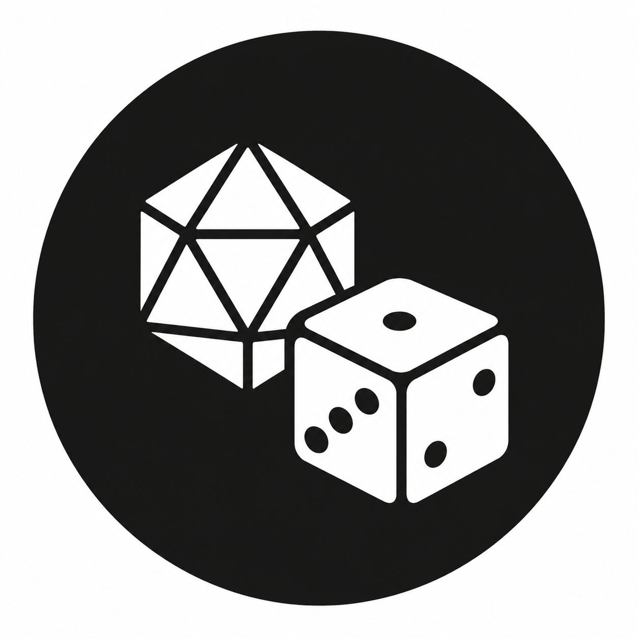 Dice