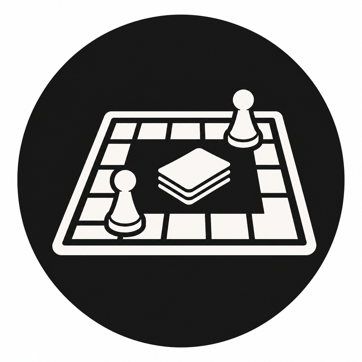 Board Games